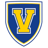 Properties For Sale / For Rent Recommended By Varsity Place Varsity Place