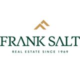 Properties For Sale / For Rent Recommended By Frank Salt Real Estate Frank Salt Real Estate