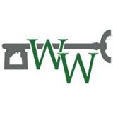 Properties For Sale / For Rent Recommended By Wohnwelten Rhein-Ruhr Wohnwelten Rhein-Ruhr