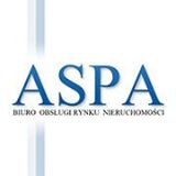 ASPA