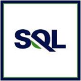 Properties For Sale / For Rent Recommended By SQL Real Estate SQL Real Estate