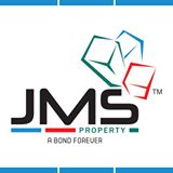 Properties For Sale / For Rent Recommended By Jms Property Services Jms Property Services