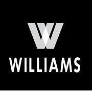 John & Stephanie Williams Property