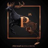 Privatmegleren Arendal