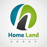 Properties For Sale / For Rent Recommended By Home Land Home Land