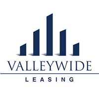 Properties For Sale / For Rent Recommended By Valleywide Leasing Valleywide Leasing