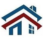 Properties For Sale / For Rent Recommended By Onlinepropertywala Onlinepropertywala