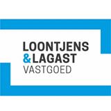 Properties For Sale / For Rent Recommended By Loontjens en Lagast Loontjens en Lagast