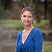 Properties For Sale / For Rent Recommended By Ketchikan Realty, Ketchikan Realty,