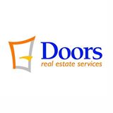 Properties For Sale / For Rent Recommended By Doors Real Estate Services Doors Real Estate Services