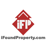 Properties For Sale / For Rent Recommended By ifoundproperty.com ifoundproperty.com