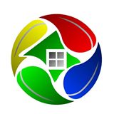 Properties For Sale / For Rent Recommended By Panoráma Ingatlan Panoráma Ingatlan