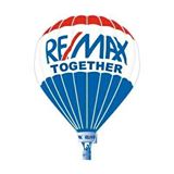 Properties For Sale / For Rent Recommended By RE/MAX Together RE/MAX Together