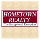 Properties For Sale / For Rent Recommended By Hometown Realty Richmond Hometown Realty Richmond