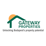 Properties For Sale / For Rent Recommended By Gateway Properties Budapest Gateway Properties Budapest