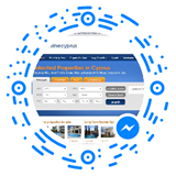 Properties For Sale / For Rent Recommended By OnlineCyprus OnlineCyprus