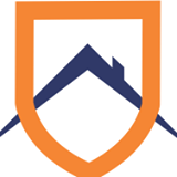 Properties For Sale / For Rent Recommended By Realty Shield Services Realty Shield Services