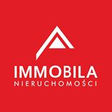 Properties For Sale / For Rent Recommended By Immobila nieruchomości Immobila nieruchomości