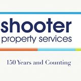 Shooter Property Services