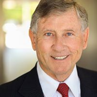 Properties For Sale / For Rent Recommended By Ray Grage Real Estate Ray Grage Real Estate