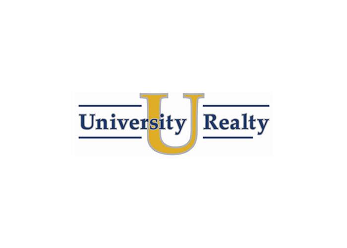 Properties For Sale / For Rent Recommended By University Realty University Realty