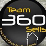 Team 360 Sells