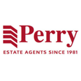 Perry Estate Agents
