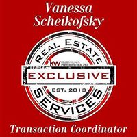 Exclusive Real Estate Services