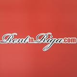 Properties For Sale / For Rent Recommended By Rent in Riga Rent in Riga