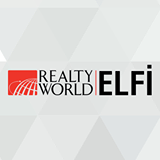 Properties For Sale / For Rent Recommended By RW ELFI Gayrimenkul RW ELFI Gayrimenkul