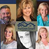 Properties For Sale / For Rent Recommended By Real Estate Concepts Real Estate Concepts