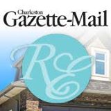 Properties For Sale / For Rent Recommended By Gazette-Mail Real Estate Gazette-Mail Real Estate