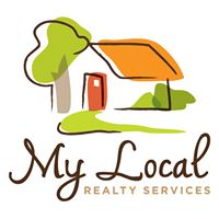 Properties For Sale / For Rent Recommended By My Local Realty Services My Local Realty Services