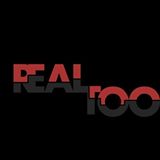 Realtoo