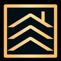 Properties For Sale / For Rent Recommended By Prolaria Prolaria