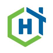 Properties For Sale / For Rent Recommended By Hendra Estates Hendra Estates