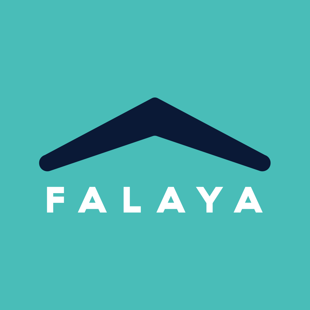 Properties For Sale / For Rent Recommended By Falaya Falaya