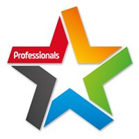 Properties For Sale / For Rent Recommended By Professionals Bathurst Professionals Bathurst