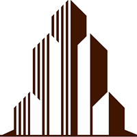 Properties For Sale / For Rent Recommended By Continental Imobiliare Continental Imobiliare