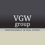 Properties For Sale / For Rent Recommended By VGW Housing VGW Housing