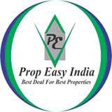 Easy Properties Pune