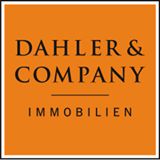 Properties For Sale / For Rent Recommended By Dahler & Company Lübeck Dahler & Company Lübeck