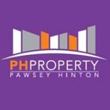 PHProperty Bendigo