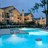 Properties For Sale / For Rent Recommended By Residences of Springridge Residences of Springridge