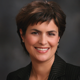 Sheila Urbanek, Realtor