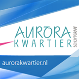 Properties For Sale / For Rent Recommended By Aurora Kwartier Aurora Kwartier