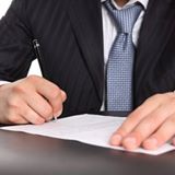 Properties For Sale / For Rent Recommended By Spain House Spain House