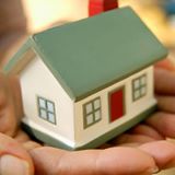 Properties For Sale / For Rent Recommended By Creative Estate Agents Bristol Creative Estate Agents Bristol