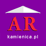 Properties For Sale / For Rent Recommended By Własność Własność