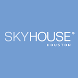 Properties For Sale / For Rent Recommended By SkyHouse Houston SkyHouse Houston